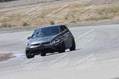 media/Jul-27-2025-Speed Ventures (Sun) [[de5a9b1e32]]/Yellow Group/Off-ramp/
